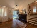 North Hills Furnished Home Fenced Yard