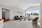 Thornton Furnished House on Golf Course