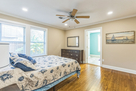 Fully Furnished by Galveston Bay