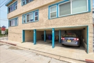 Garages