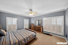 Main Bedrm1st Floor