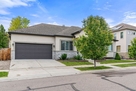 Furnished Executive Home rental Lakewood