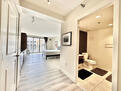 Fully Furnished Studio in Lake Las Vegas