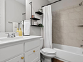  Furnished Home UTILITIES INCLUDED