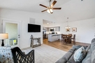 Furnished Condo Mountain View Village