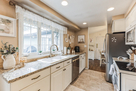Furnished Haven in Kent WA