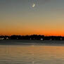 Buckeye Lake Luxury Corporate Rental