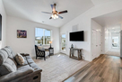 Living  room