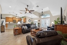 Living Area 3