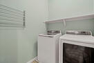 2 Bedroom Townhome in Highland Park