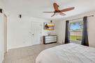 Furnished Entire Home with King Suite