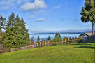 Ocean View 5BR Home in Prime Federal Way