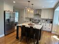Luxurious Littleton 5-Bedroom Home