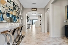 Furnished Executive Home, Riverview, Fl