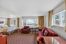 Anchorage Grand Apartments