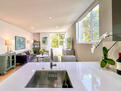 Stylish and Sunny West Seattle Townhome 