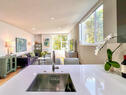 Stylish and Sunny West Seattle Townhome 