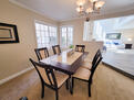 Long Beach 2Story Coastal Home