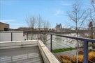 Waterfront / Pearl Home Away from Home