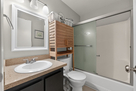 Saratoga Executive Family Housing