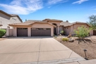 3 BR Executive Rental in Scottsdale
