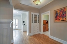 Furnished Executive Home in Bayview, WI