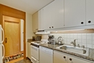 Telegraph Hill - VIEW Executive 2 Bdrm