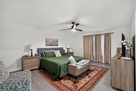 Luxury 6BR Private Estate Spa Bath 2 Acr