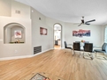 Davenport Furnished House with Pool