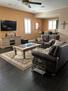 Familyroom