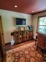 Office Library