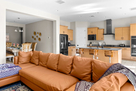 Luxury Glendale Furnished Rental