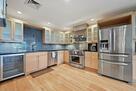 Furnished 2/2 Condo Downtown Austin