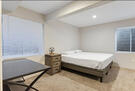 Premium 4BR Furnish Corporate Home  