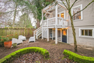 Charming Cozy Bungalow near DT Seattle