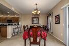Spoil the Senses in Sensational Condo