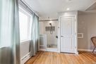Unfurnished Rental Home in Deerfield NH