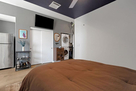 Upscale Furnished Downtown Condo 