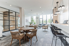 Upscale Furnished 2 Bed Condo Rental