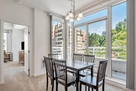 2 Bedroom 2 Bath Condo in Parc Telegraph