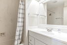 Safe, Comfortable 2-Bedroom Townhouse