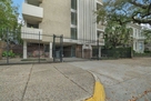 3Bed 2Bath on St Charles-Garden District