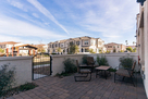 Furnished Townhome Near Ocotillo GC