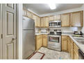 Fossil Creek Condo SE Ft Collins