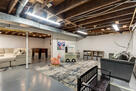 Fully Furnished, All Utilities INCLUDED