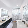 Luxury Modern Home Love Field 4B/3.5B/2