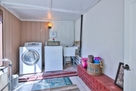 Fully Furnished- Magnificent View of Bay
