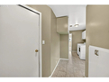 Unfurnished rental home in Jantzen Beach