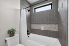 Austin Furnished Condo in Highland