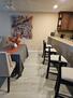 Dining and Counter for 4